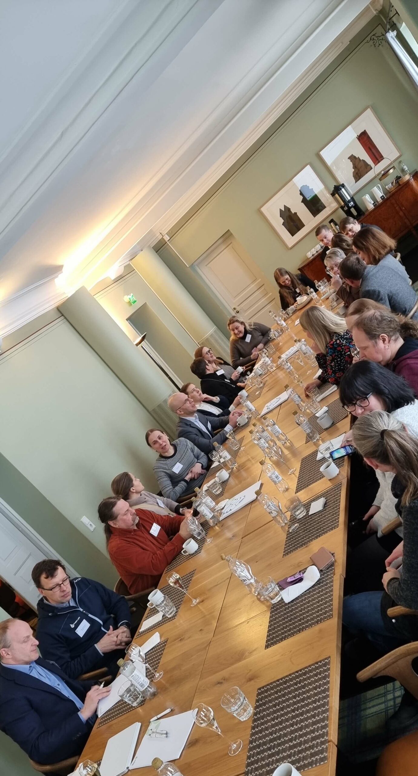 crm service customer forum