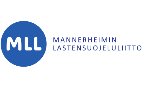 Our customers logo - Mannerheimin Lastensuojeluliitto